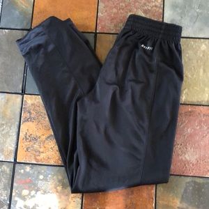 Men’s joggers